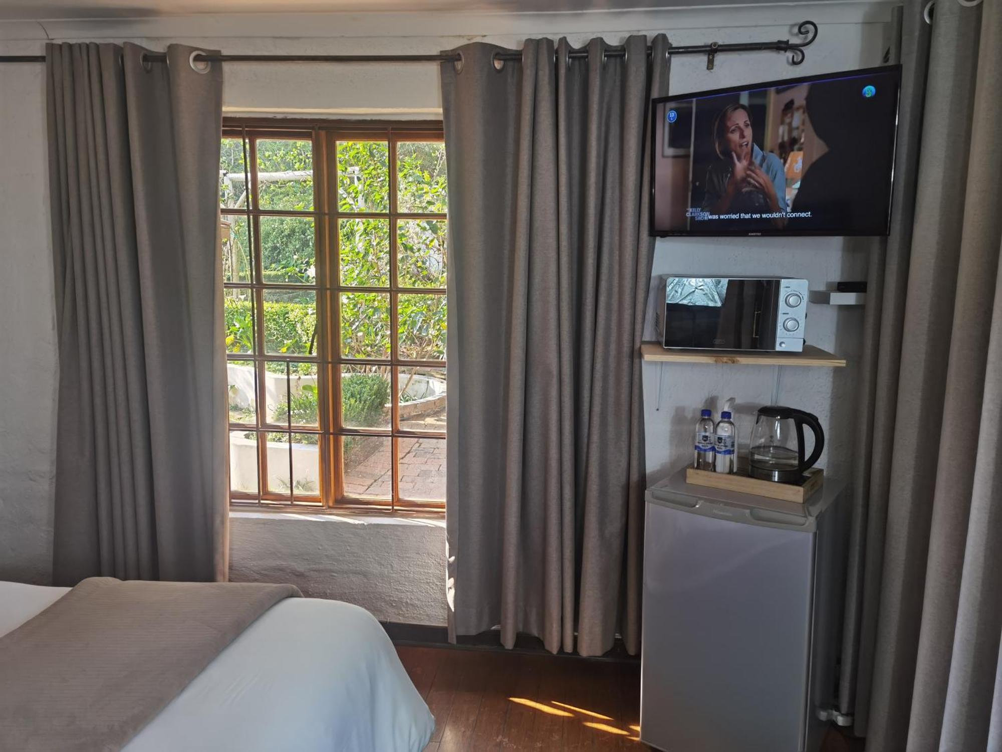 Libra Lodge Сэндтон Экстерьер фото